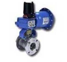 7000、5000系列縮口-9000、6000...